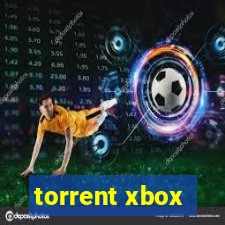 torrent xbox